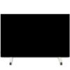 Інфрачервона панель Teploceramic TCH-RA1000-BLACK 47969
