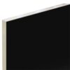 Інфрачервона панель Teploceramic TCH-RA1000-BLACK 47970