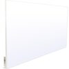 Інфрачервона панела Teploceramic TCH-RA1000-WHITE