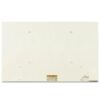 Інфрачервона панела Teploceramic TCH-RA1000-WHITE 47972
