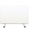Інфрачервона панела Teploceramic TCH-RA1000-WHITE 47973