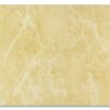 Керамічний обігрівач Teploceramic TCH-RA750-692168