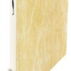 Керамічний обігрівач Teploceramic TCH-RA750-692168 47951