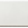 Керамічний обігрівач Teploceramic TCH-RA750-692168 47952