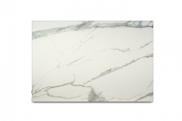 Керамічний обігрівач Teploceramic TCH-RA750-692179