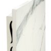 Керамічний обігрівач Teploceramic TCH-RA750-692179 47955