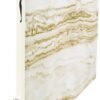 Керамічний обігрівач Teploceramic TCH-RA750-697771 47957