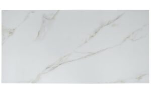 Керамічний обігрівач Teploceramic TCM-RA1000-800179