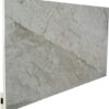 Керамічна панель Teploceramic TCM800-800179