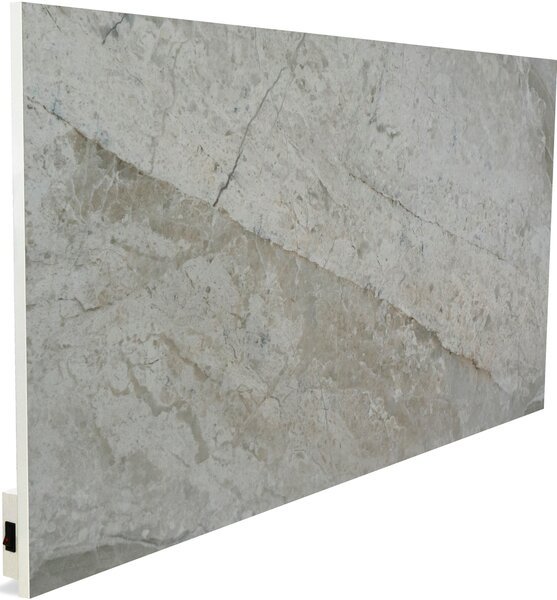 Керамічна панель Teploceramic TCM800-800179