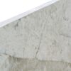 Керамічна панель Teploceramic TCM800-800179 47979