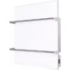 Teploceramic TCМТ-T-250-WHITE