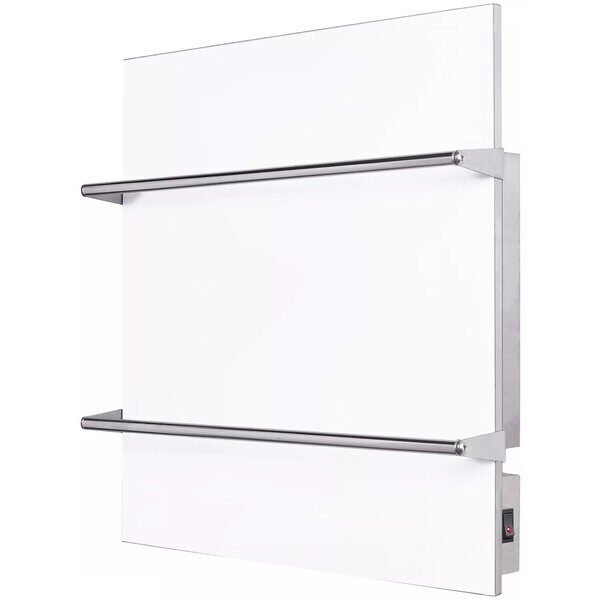 Teploceramic TCМТ-T-250-WHITE