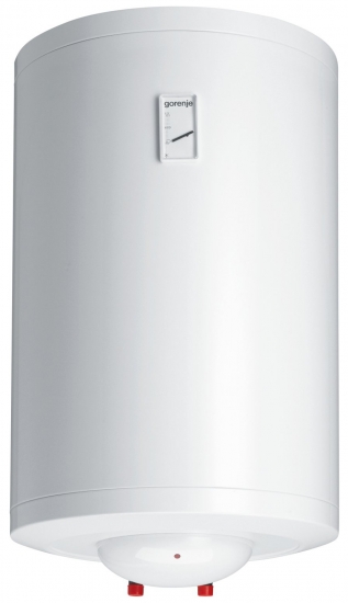 Gorenje TGR NGV9 [TGR 150 NGV9]