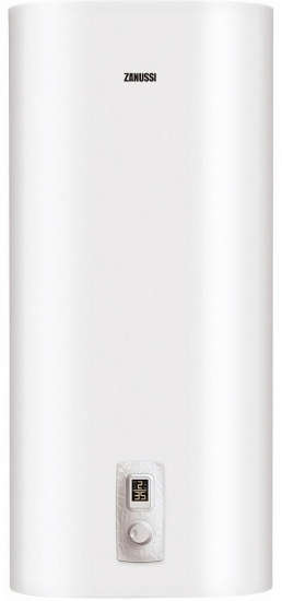 Zanussi Водонагрівач електричний ZWH/S 30 AZURRO Pro WiFi