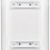 Zanussi Водонагрівач електричний ZWH/S 30 AZURRO Pro WiFi 48345