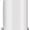 Zanussi Водонагрівач електричний ZWH/S 30 AZURRO Pro WiFi 48346