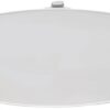 Zanussi Водонагрівач електричний ZWH/S 30 AZURRO Pro WiFi 48347