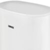 Zanussi Водонагрівач електричний ZWH/S 30 AZURRO Pro WiFi 48348