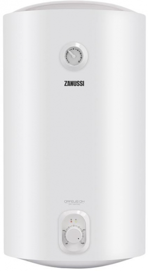 Zanussi ZWH/S Orfeus DH [ZWH/S100ORFEUSDH]