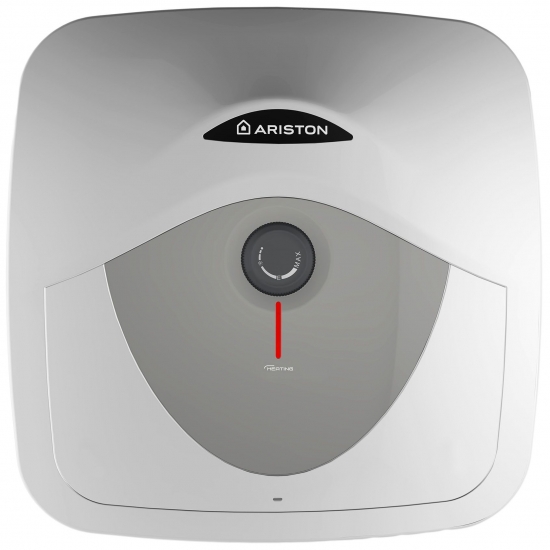 Ariston ANDRIS RS 30/3