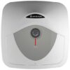 Ariston ANDRIS RS 30/3 48506