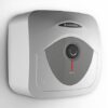Ariston ANDRIS RS 30/3 48508