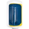 Ariston Водонагрівач BLU1 R 100 V 1.5 К PL DRY 48563