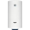 Ariston Водонагрівач BLU1 R 100 V 1.5 К PL DRY