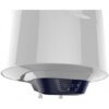 Ariston Водонагрівач BLU1 ECO 50 V 1,8K PL DRY 48515