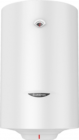 Ariston Водонагрівач BLU1 R 100 V, 100 л