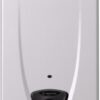 Ariston FAST EVO ONT [3632048]