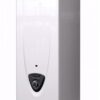 Ariston FAST EVO ONT [3632048] 48584