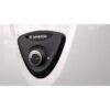 Ariston FAST EVO ONT [3632048] 48585