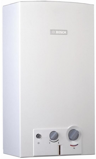 Bosch WR 13-2 P