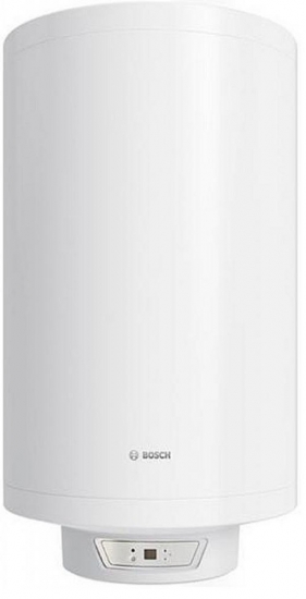 Bosch Tronic 8000 T ES [7736503147]