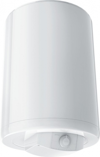 Gorenje GBFU**SIMV9 [GBFU100SIMV9]