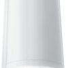 Gorenje GBFU**SIMV9 [GBFU50SIMV9]