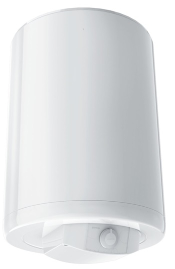 Gorenje GBFU**SIMV9 [GBFU80SIMV9]