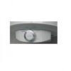Gorenje GBFU**SIMV9 [GBFU50SIMV9] 48460