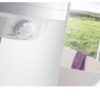 Gorenje GBFU**SIMV9 [GBFU50SIMV9] 48459