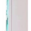 RODA JSD20-A8 48520