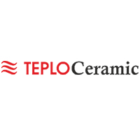 Teploceramic