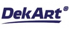 DekArt