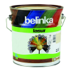 Belinka Lasur № 14 лиственница, 2.5 л