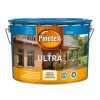 PINOTEX ULTRA КАЛУЖНИЦА, 10 л