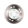 Круг алмазный отрезной Distar 1A1R 125×1,1x8x22,23  Esthete
