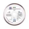Круг алмазный отрезной Distar 1A1R 180×1,4×8,5×25,4 Hard ceramics