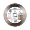 Круг алмазный отрезной Distar 1A1R 200×1,7×8,5×25,4 Bestseller Ceramic granite