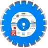 Круг алмазный отрезной по бетону Distar 1A1RSS/C1-W 354×3,2/2,2х12×25,4-21 Classic H12